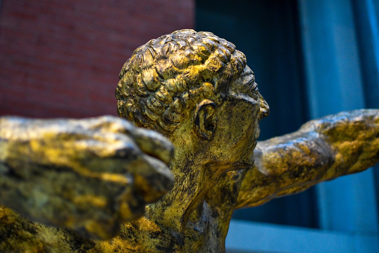 The Secrets of the Ancient Greek Philosophers